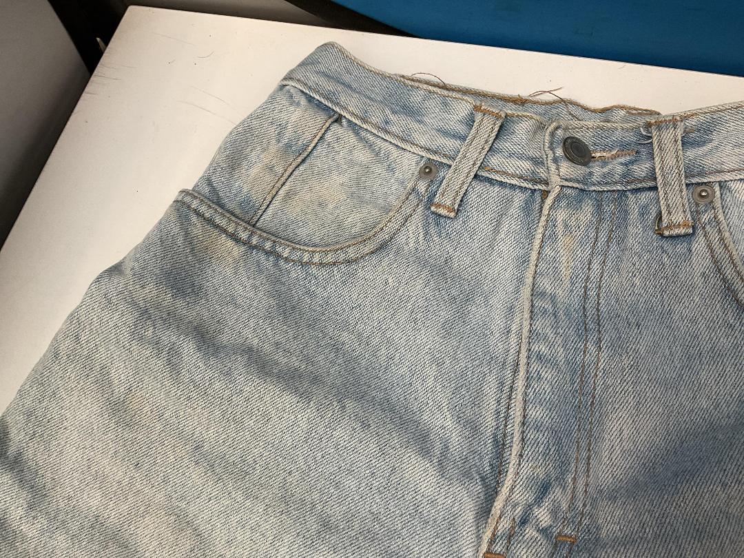 Photo '21' of Assortment of Women’s Clothes