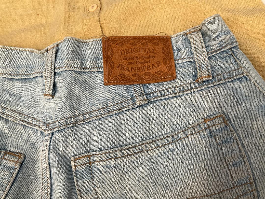 Photo '23' of Assortment of Women’s Clothes