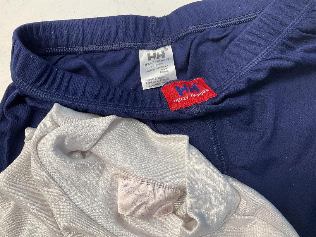 Photo '27' of Assortment of Women’s Clothes