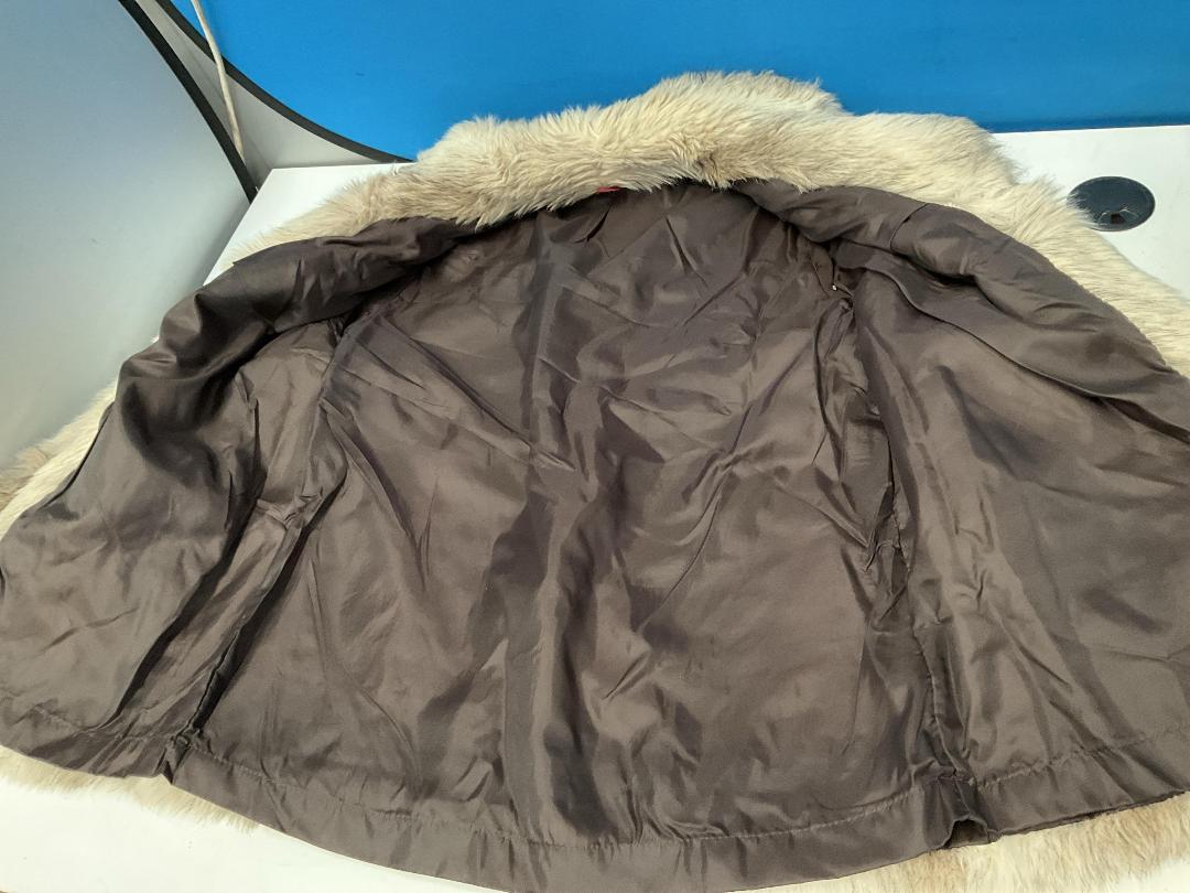 Photo '3' of Assortment of Women’s Clothes