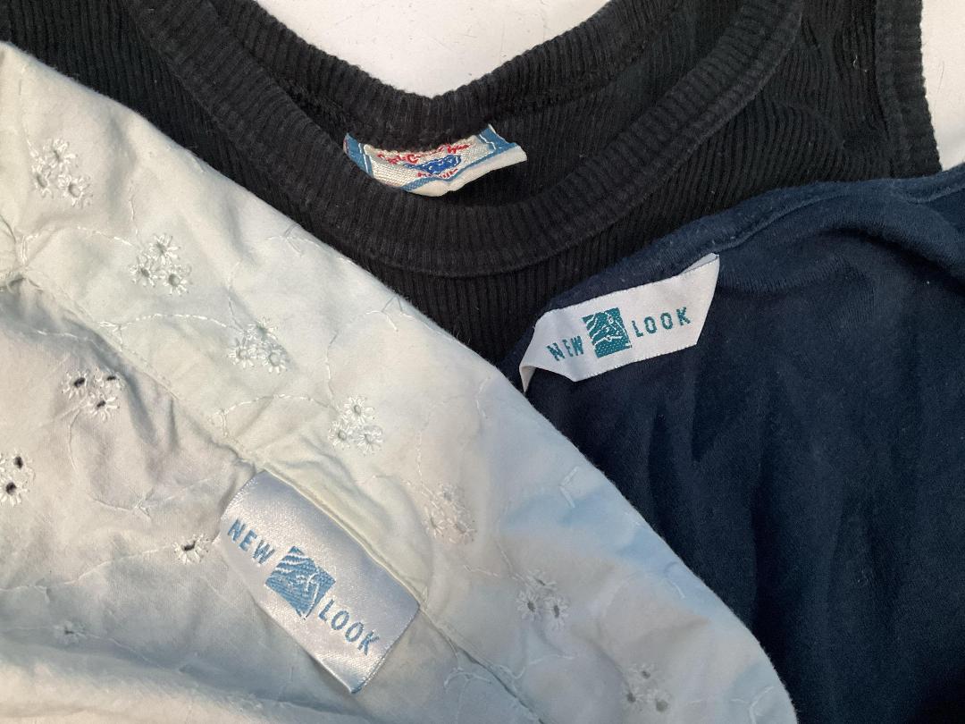 Photo '7' of Assortment of Women’s Clothes