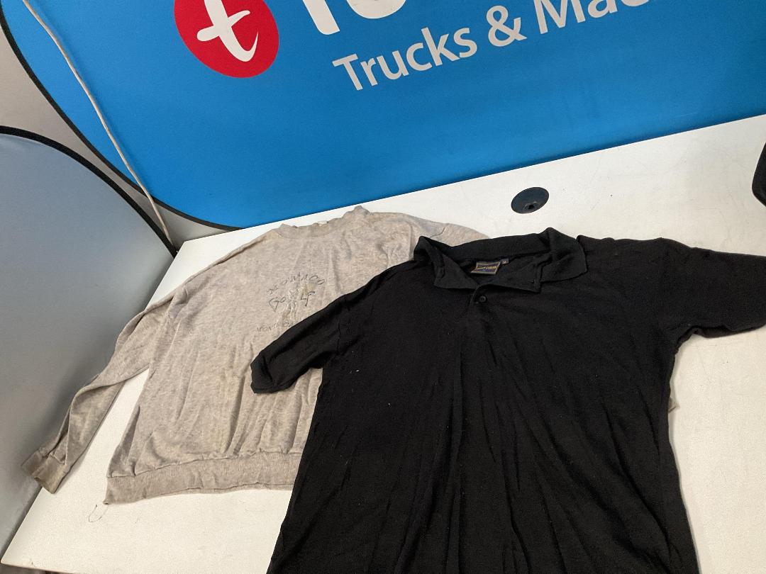 Photo '10' of Assortment of Women’s Clothes