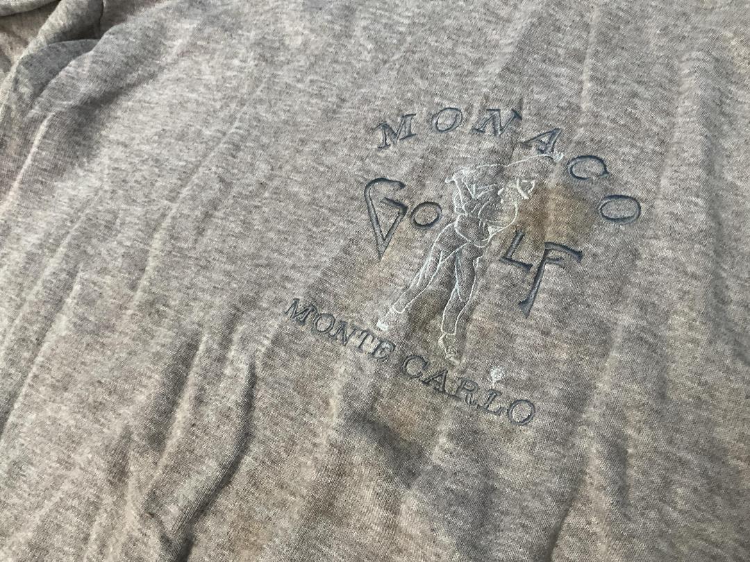 Photo '11' of Assortment of Women’s Clothes