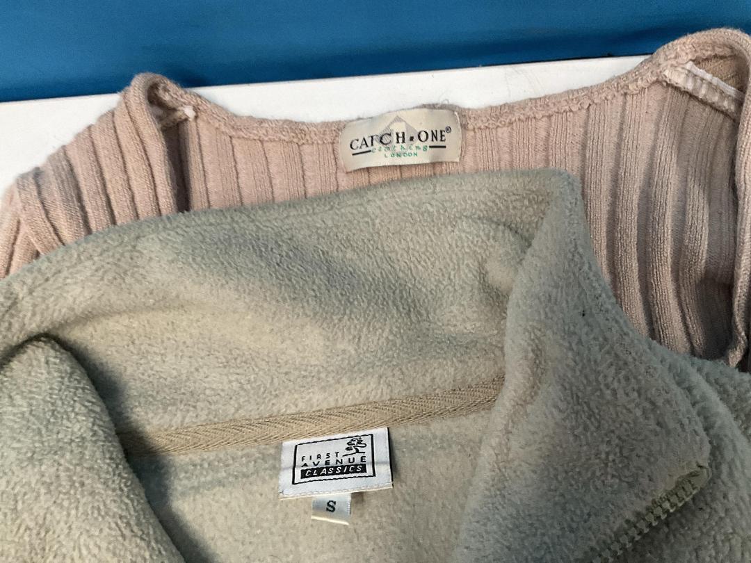 Photo '14' of Assortment of Women’s Clothes