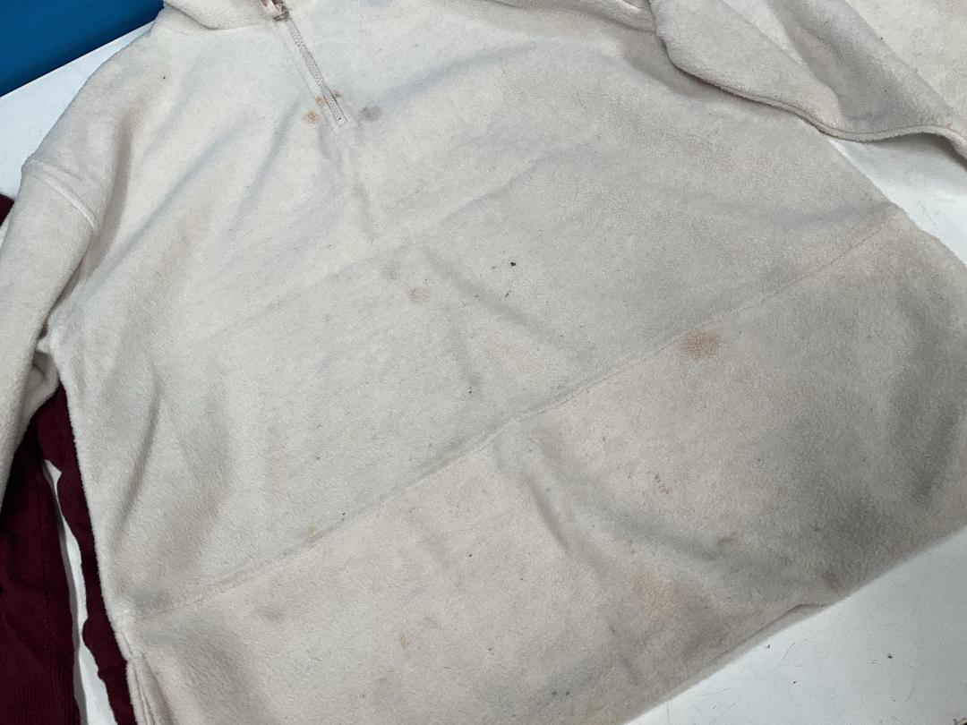 Photo '20' of Assortment of Women’s Clothes