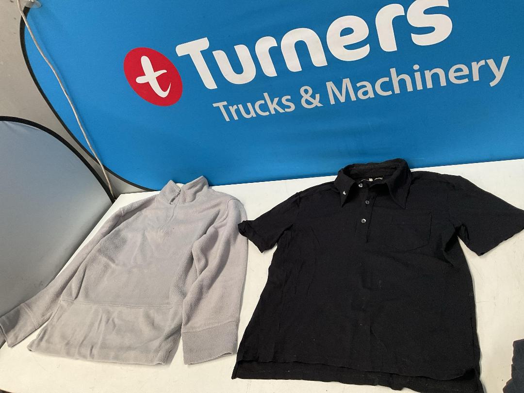 Photo '22' of Assortment of Women’s Clothes