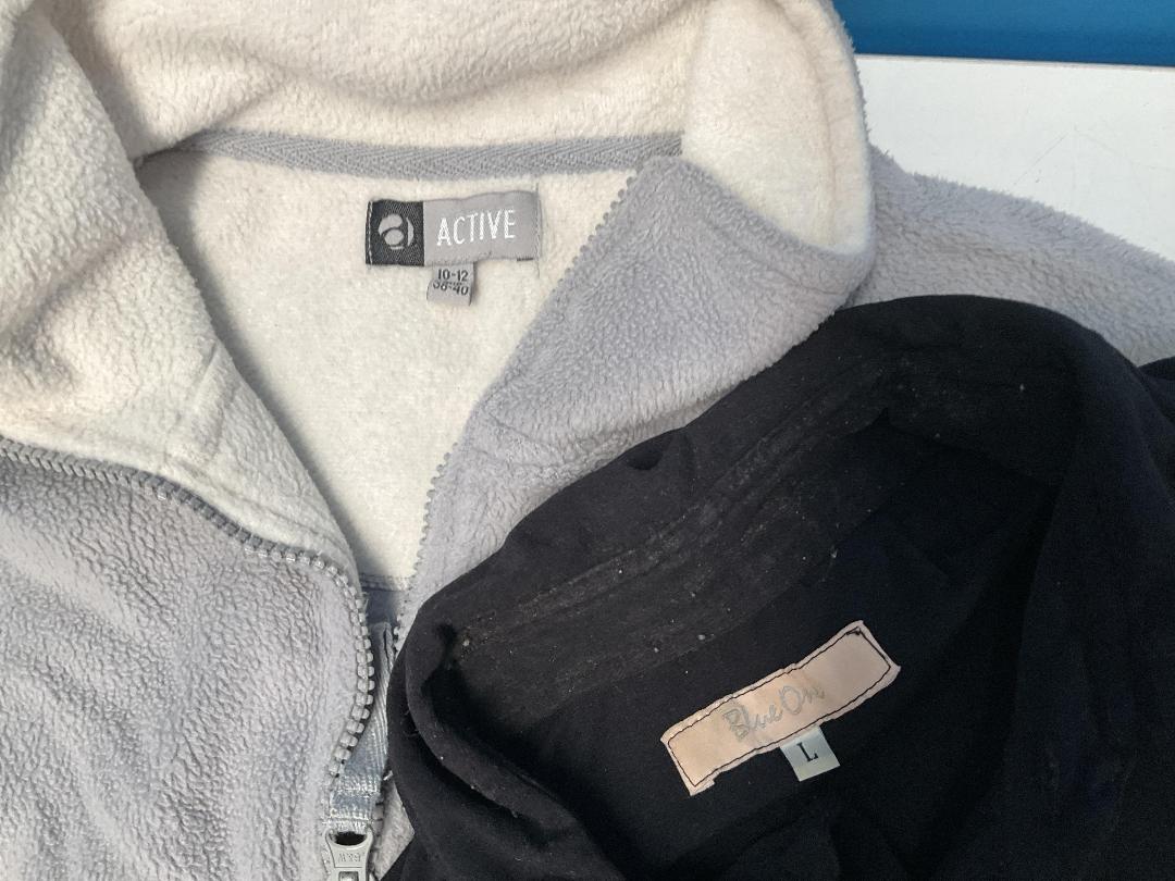 Photo '23' of Assortment of Women’s Clothes