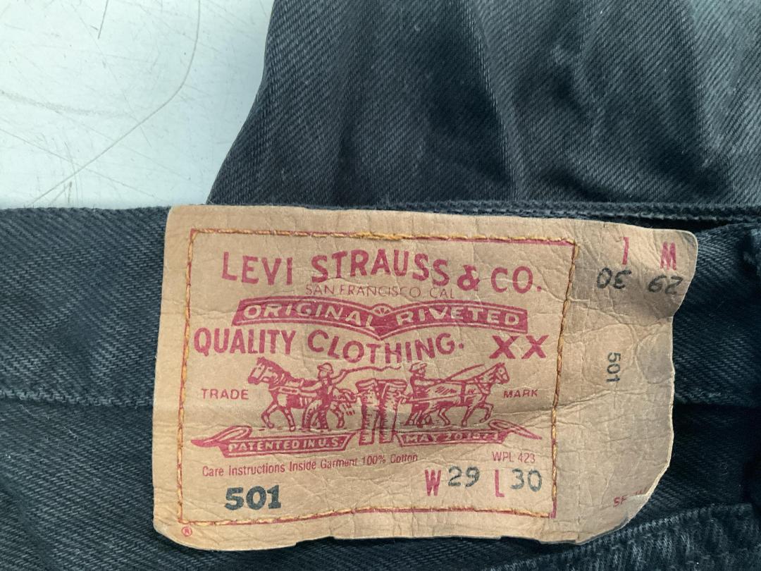 Photo '27' of Assortment of Women’s Clothes