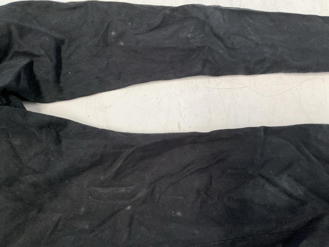 Photo '28' of Assortment of Women’s Clothes