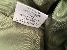 Thumbnail '6' of First Avenue Collection Green Coloured Coat - Women’s - Size UK12