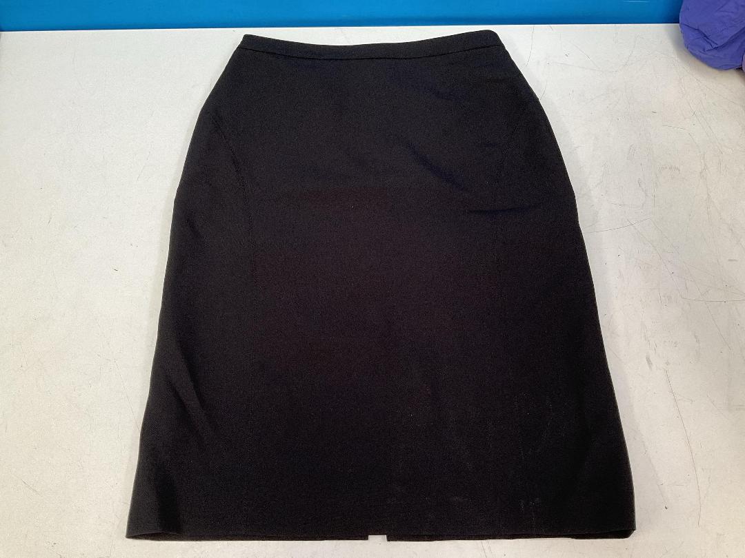 Photo '6' of Assortment of Women’s Clothes and Some Coat Hangers