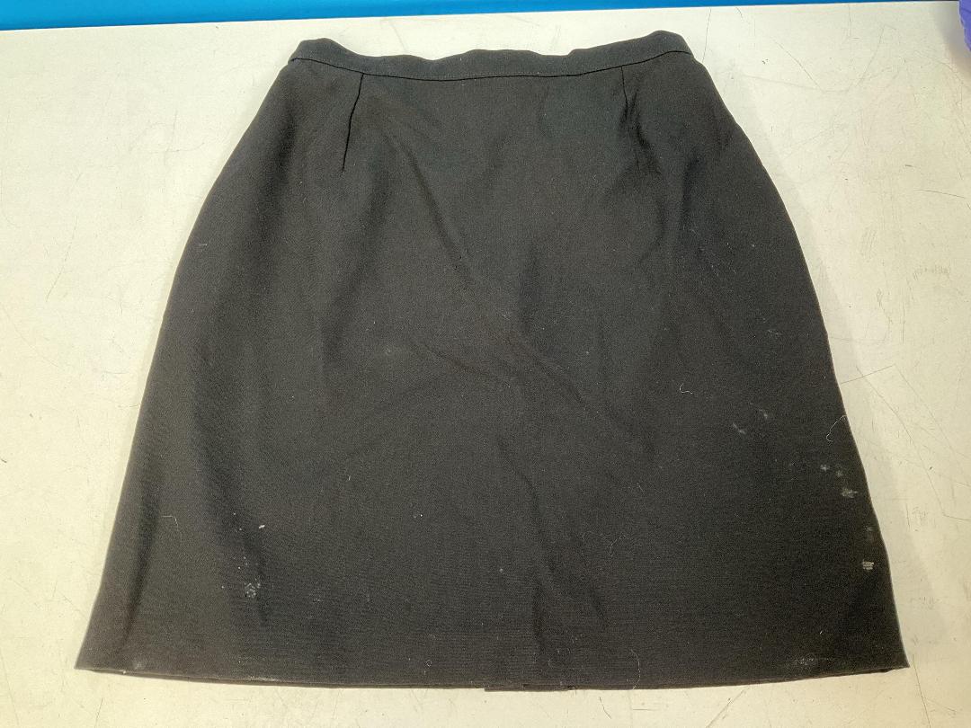 Photo '2' of Assortment of Women’s Clothes and Some Coat Hangers