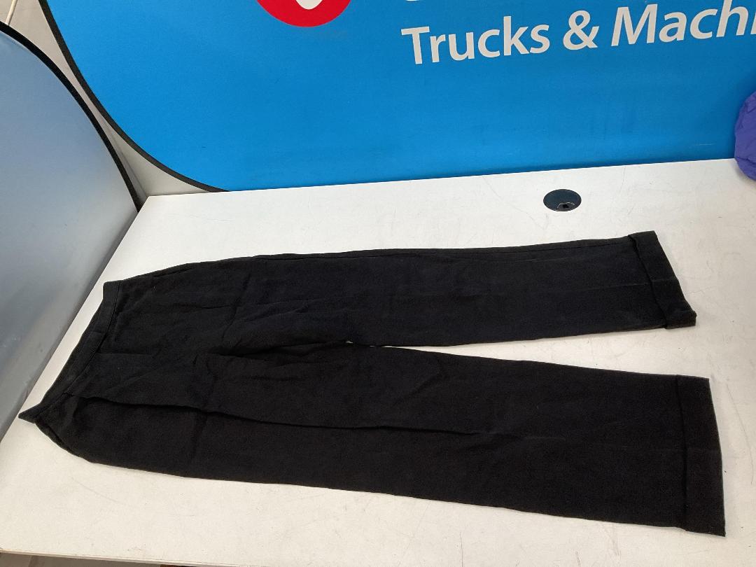 Photo '10' of Assortment of Women’s Clothes and Some Coat Hangers