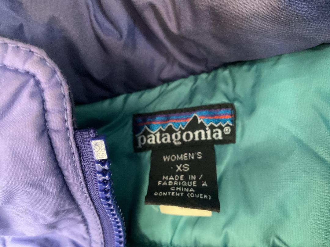 Photo '23' of Assortment of Women’s Clothes and Some Coat Hangers