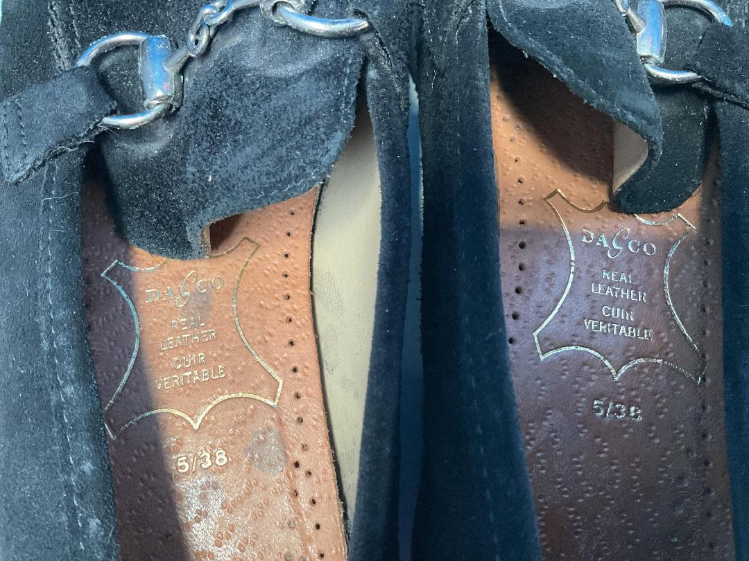 Photo '7' of 11x Pairs of Women’s Shoes