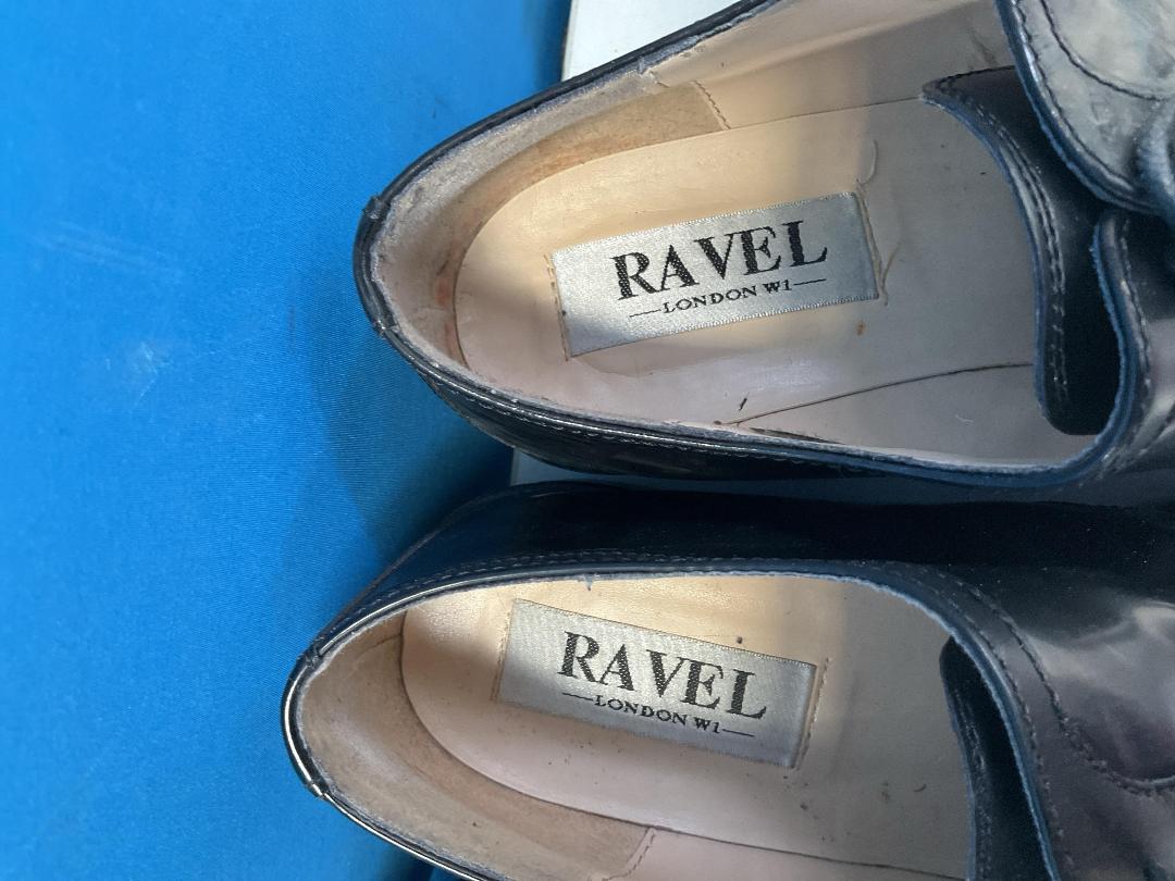 Photo '18' of 11x Pairs of Women’s Shoes