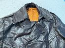 Thumbnail '3' of Henry - Suede and Leather Jacket - Women’s - Does Not State Size