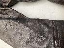 Thumbnail '6' of Henry - Suede and Leather Jacket - Women’s - Does Not State Size