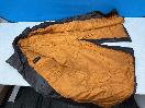 Thumbnail '11' of Henry - Suede and Leather Jacket - Women’s - Does Not State Size