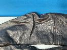 Thumbnail '9' of Henry - Suede and Leather Jacket - Women’s - Does Not State Size