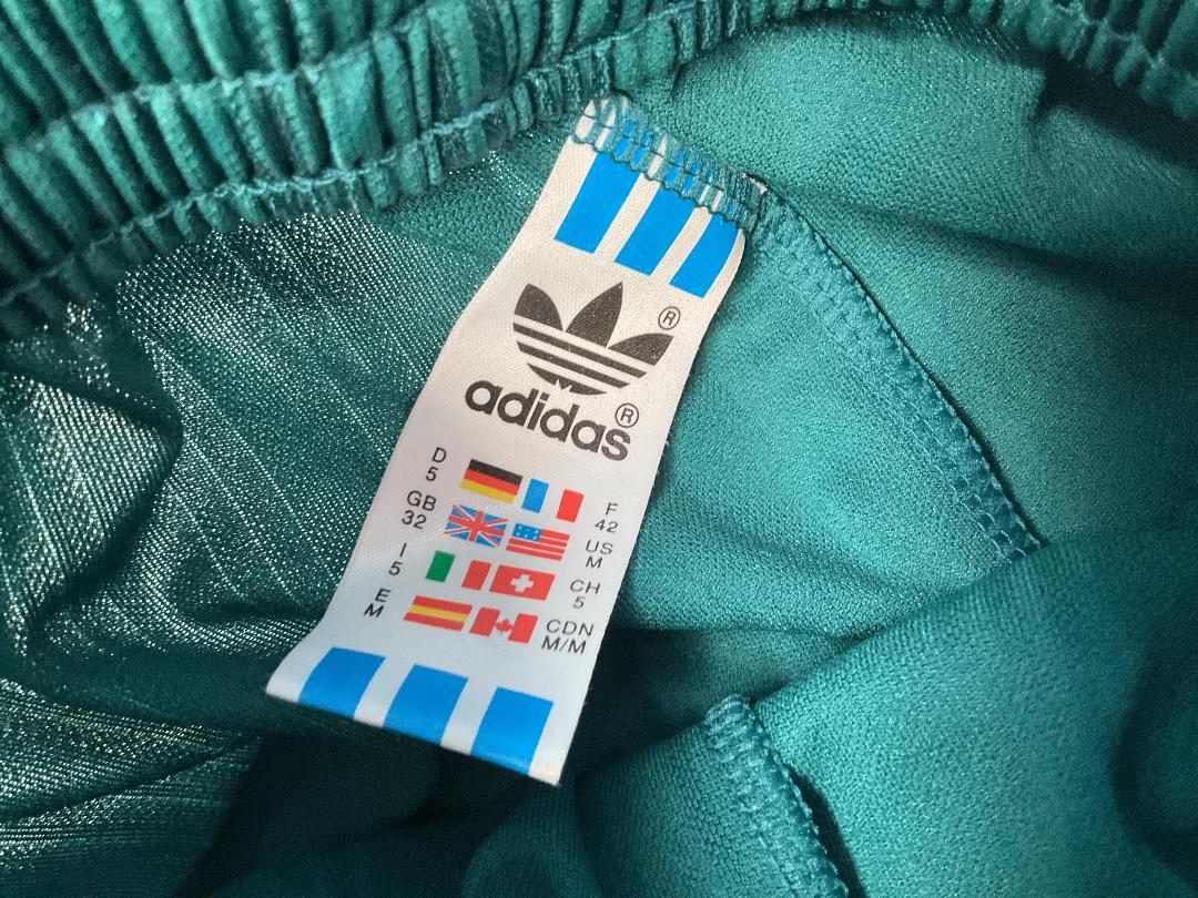 Photo '5' of Various Women’s Clothes