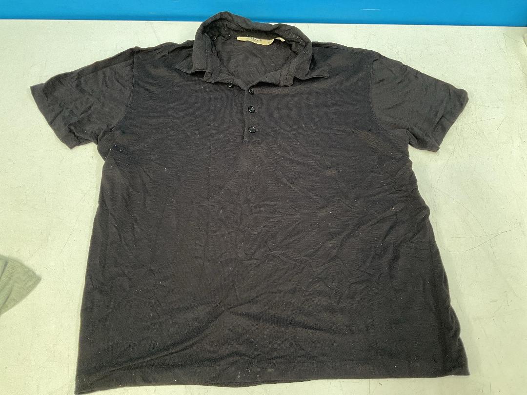 Photo '6' of Various Women’s Clothes