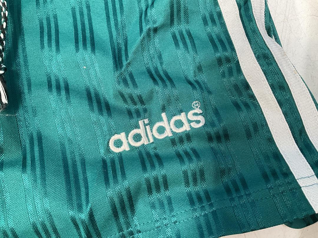 Photo '4' of Various Women’s Clothes