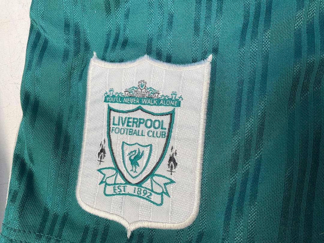 Photo '3' of Various Women’s Clothes