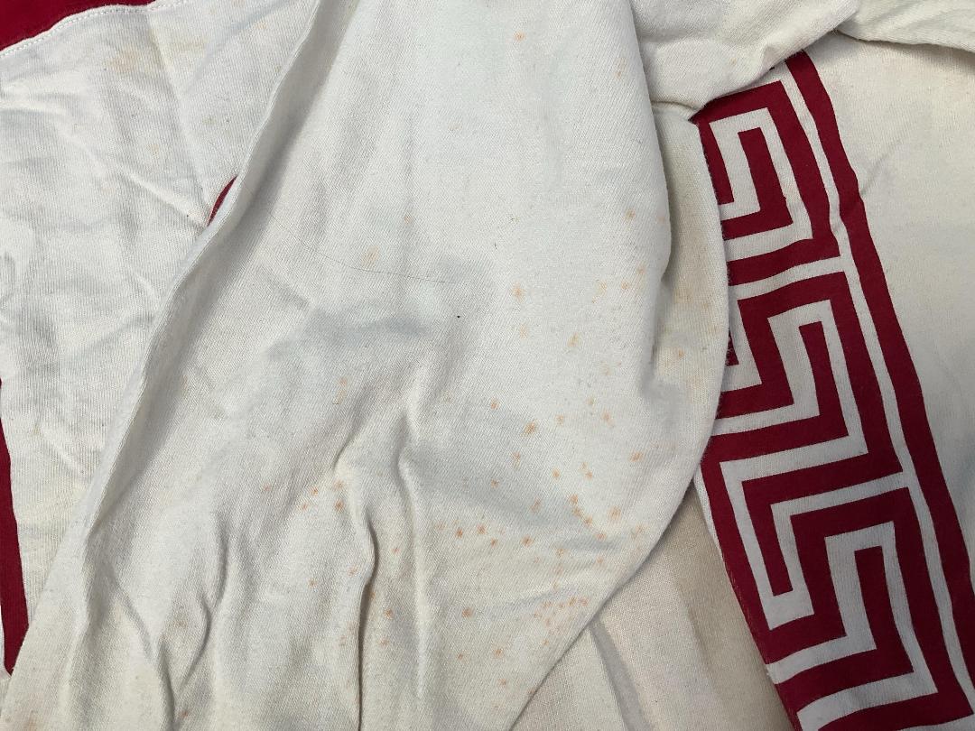 Photo '14' of Various Women’s Clothes