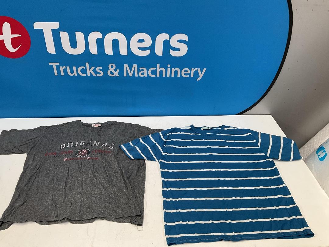 Photo '16' of Various Women’s Clothes