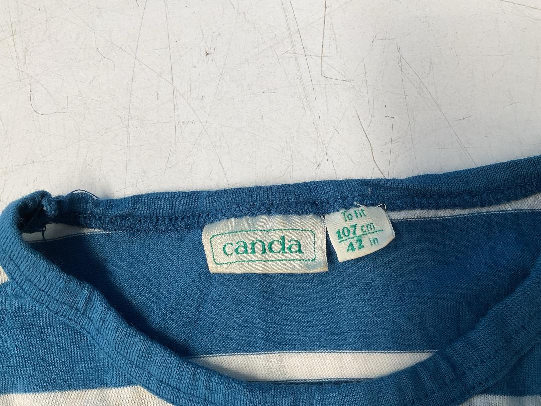 Photo '18' of Various Women’s Clothes