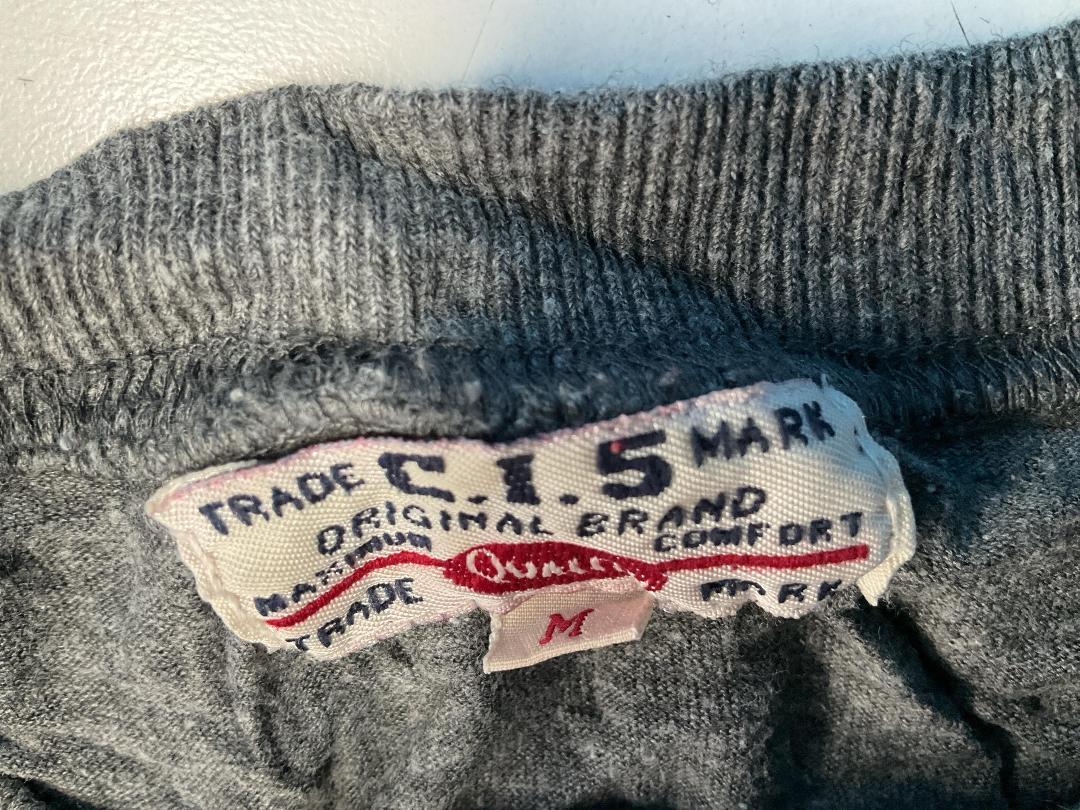 Photo '17' of Various Women’s Clothes