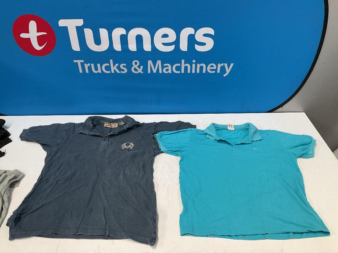 Photo '19' of Various Women’s Clothes