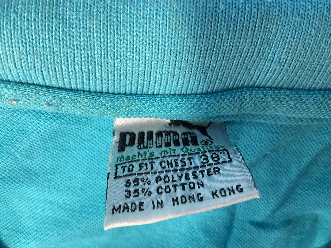 Photo '21' of Various Women’s Clothes