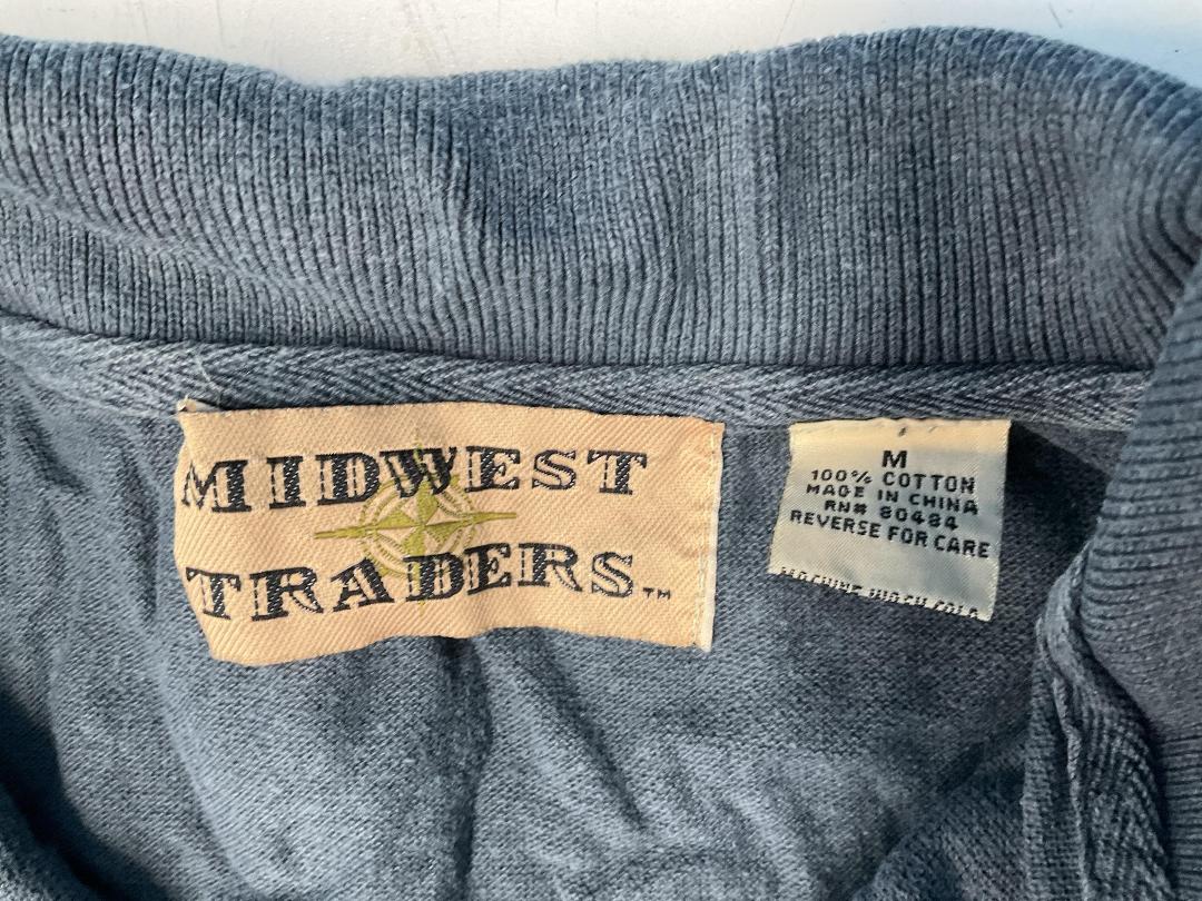 Photo '20' of Various Women’s Clothes