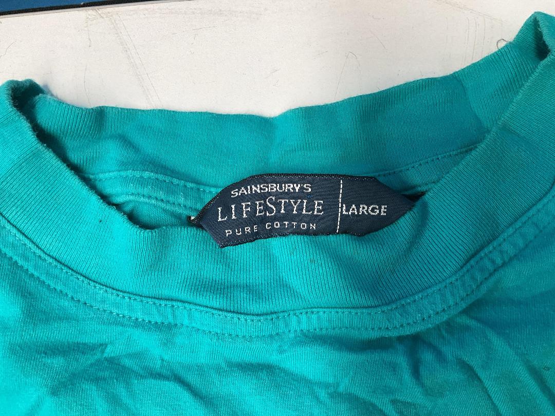 Photo '23' of Various Women’s Clothes