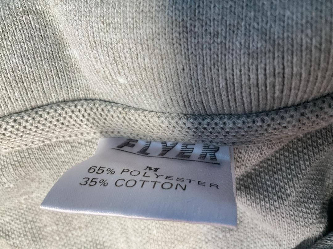 Photo '27' of Various Women’s Clothes