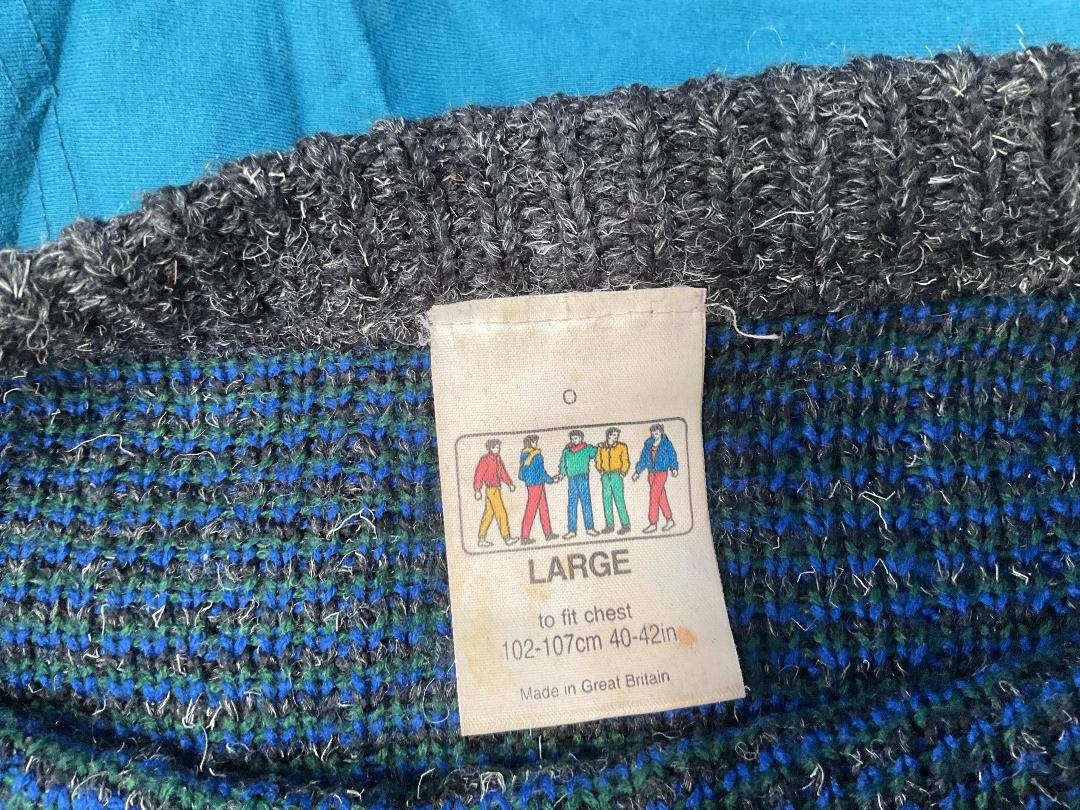 Photo '26' of Various Women’s Clothes