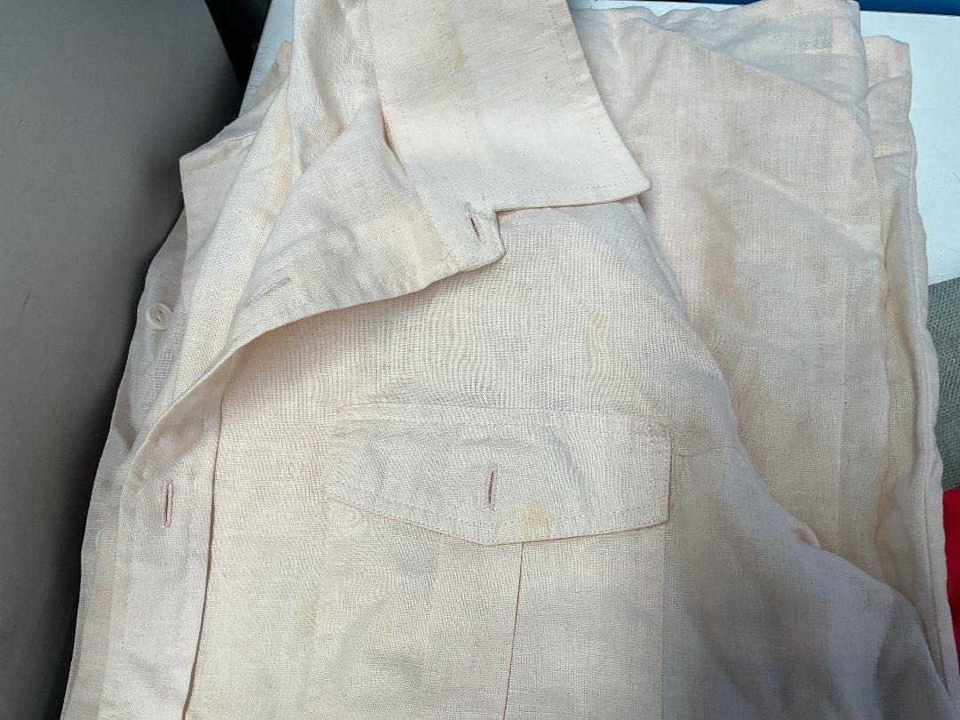 Photo '29' of Various Women’s Clothes