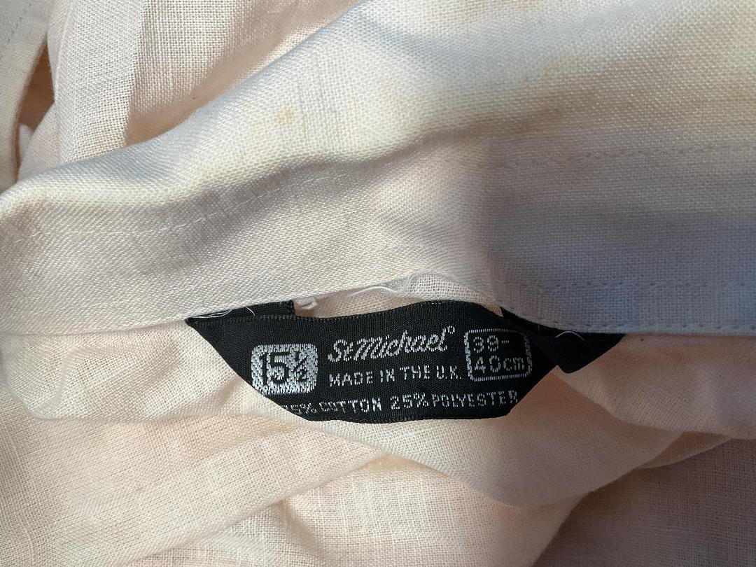 Photo '30' of Various Women’s Clothes