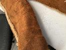 Thumbnail '12' of Sheepskin Women’s Jacket - Size 38