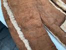 Thumbnail '13' of Sheepskin Women’s Jacket - Size 38