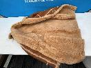 Thumbnail '14' of Sheepskin Women’s Jacket - Size 38