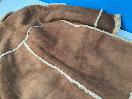 Thumbnail '16' of Sheepskin Women’s Jacket - Size 38