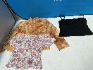 Thumbnail '6' of Assortment of Women’s Clothes