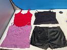 Thumbnail '4' of Assortment of Women’s Clothes