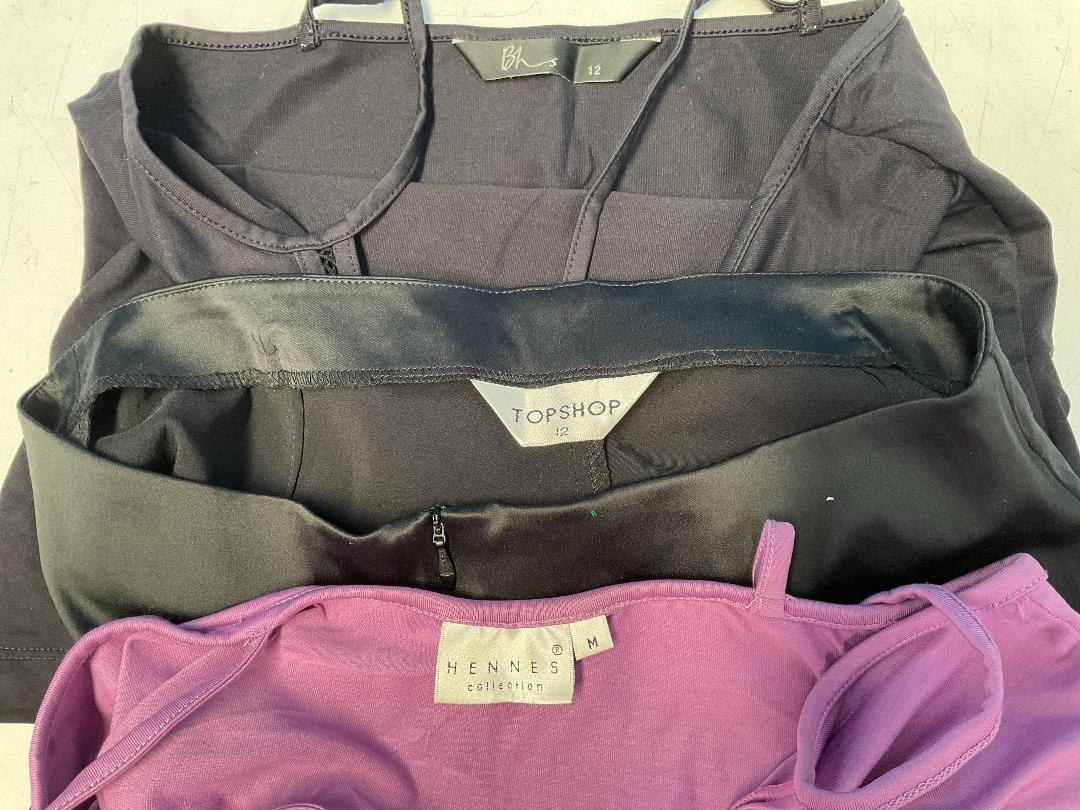 Photo '5' of Assortment of Women’s Clothes