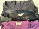 Thumbnail '5' of Assortment of Women’s Clothes