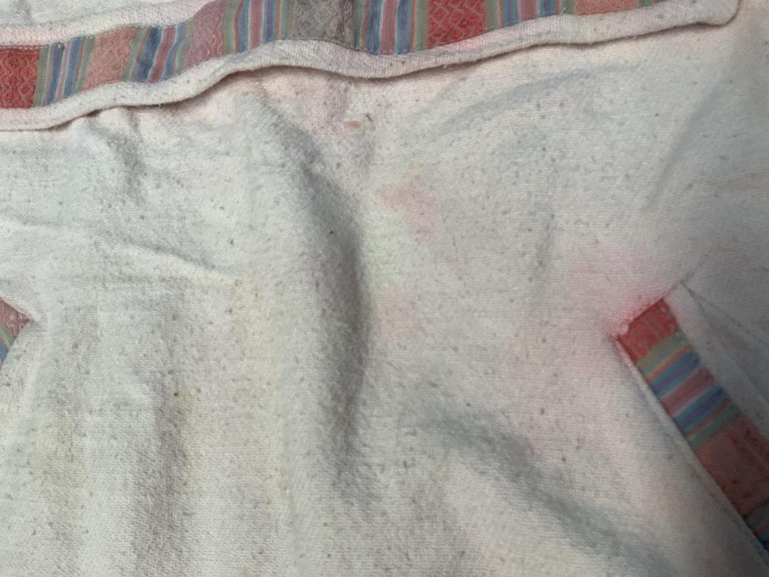 Photo '9' of Assortment of Women’s Clothes