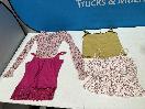 Thumbnail '11' of Assortment of Women’s Clothes
